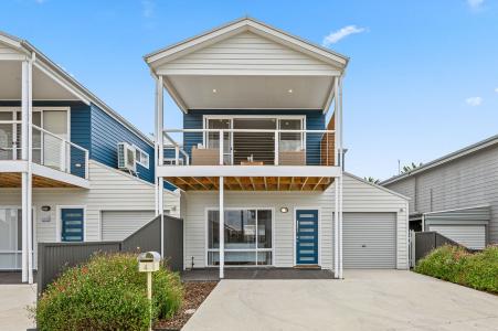 4 Butterworth Road, Aldinga Beach, SA 5173, Australia