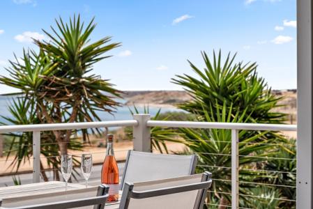 46 Esplanade, Port Willunga, SA 5173, Avustralya