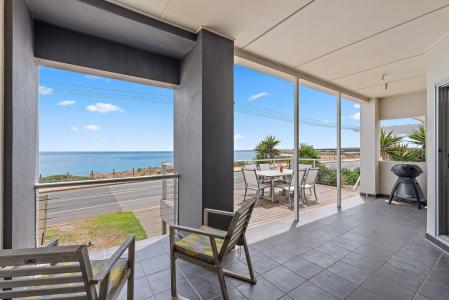 46 Esplanade, Port Willunga, SA 5173, Australia