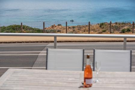 46 Esplanade, Port Willunga, SA 5173, Australia