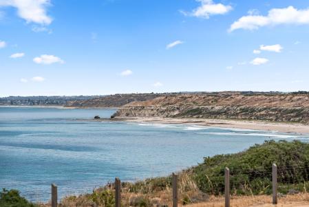 46 Esplanade, Port Willunga, SA 5173, Australia