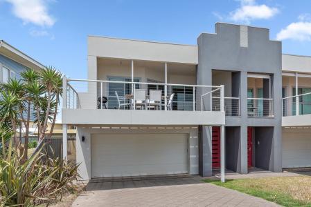 46 Esplanade, Port Willunga, SA 5173, Australia
