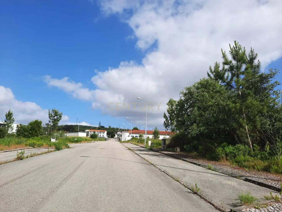 Land For Sale, Pombal Leiria 3100285 Portugal