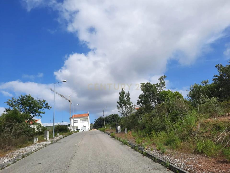 Land For Sale, Pombal Leiria 3100285 Portugal