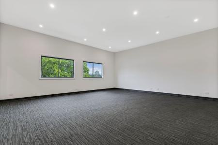 4/18 Blackall Street, Woombye, QLD 4559, Australia