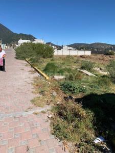 Venta de Solar Urbano 3,307m2 en Acajete Santa Isabel Tepetzala,, Acajete, ولاية بويبلا 75110, المكسيك