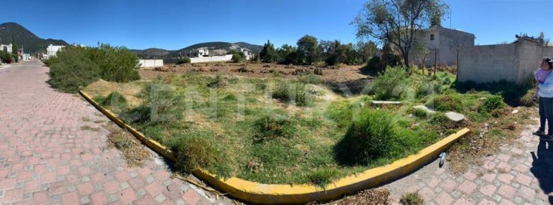 Venta de Solar Urbano 3,307m2 en Acajete Santa Isabel Tepetzala,, Acajete, ولاية بويبلا 75110, المكسيك