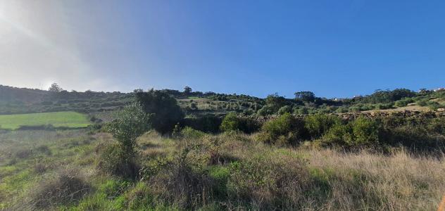 Sintra, Lisboa 2705-880, Portugal