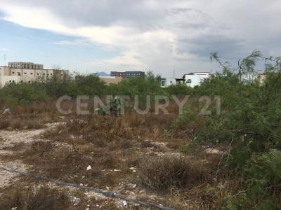 Saltillo, コアウイラ 25210, メキシコ