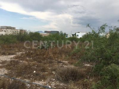 Saltillo, Coahuila 25210, México
