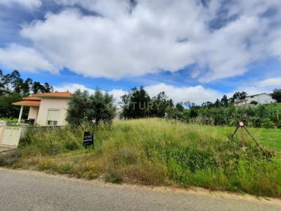 Condeixa a Nova, Coimbra 3150-284, Portugal