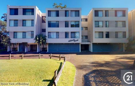12/17 Mistral Close, Nelson Bay, NSW 2315, Australia