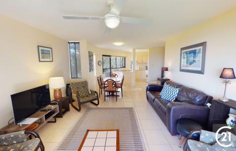 12/17 Mistral Close, Nelson Bay, NSW 2315, Australia