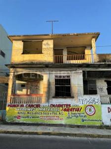 Minatitlan, Veracruz 96720, Mexiko