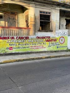 Minatitlan, Veracruz 96720, Mexiko