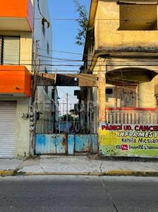 Minatitlan, Veracruz 96720, Mexiko