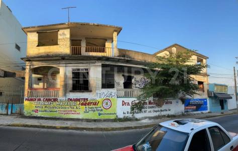 Minatitlan, Veracruz 96720, Mexiko