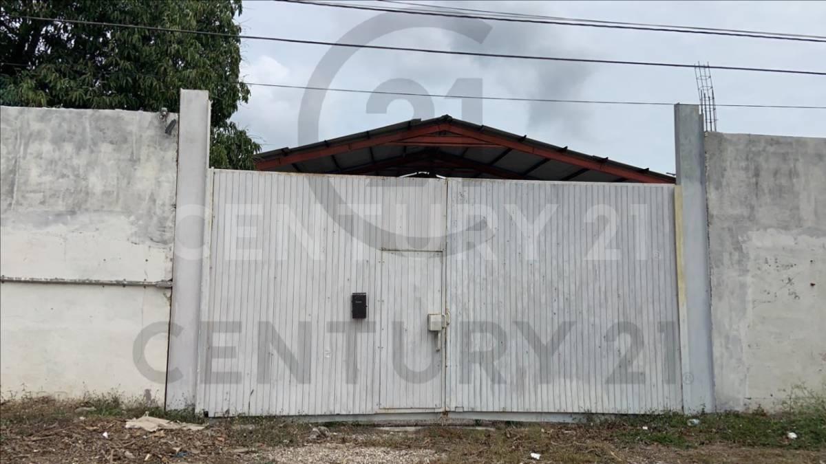 Altamira, Tamaulipas 89608, México