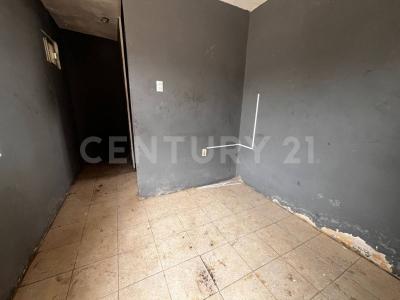 Altamira, Tamaulipas 89608, México