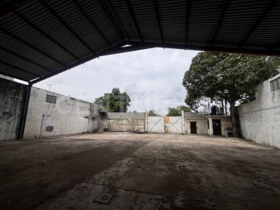 Altamira, Tamaulipas 89608, México