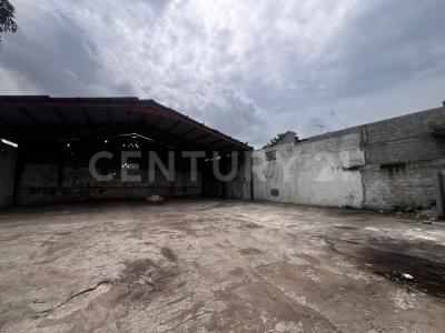 Altamira, Tamaulipas 89608, México