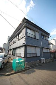 103, 浜之郷910-20, 茅南荘, 茅ヶ崎市, Kanagawa 253-0086, Japon