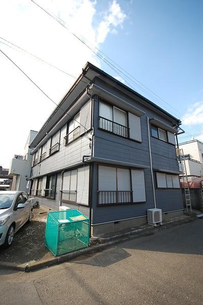103, 浜之郷910-20, 茅南荘, 茅ヶ崎市, Kanagawa 253-0086, Japonya