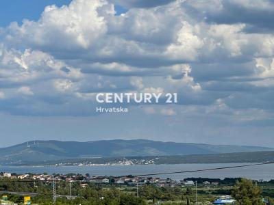 Posedarje, Slivnica, Posedarje, Zadarska Županija 23242, Croatia