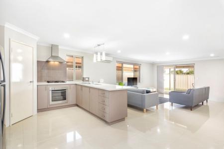 96 George Way, Cannington, WA 6107, 오스트레일리아