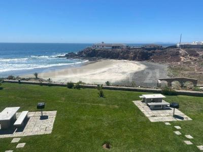 Blvd. Popotla 22713,, Playas De Rosarito, Baja California 22710, Mexiko