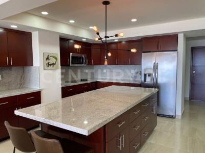 Blvd. Popotla 22713,, Playas De Rosarito, バハ・カリフォルニア 22710, メキシコ