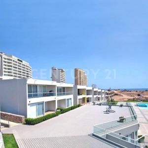 Blvd. Popotla 22713,, Playas De Rosarito, バハ・カリフォルニア 22710, メキシコ