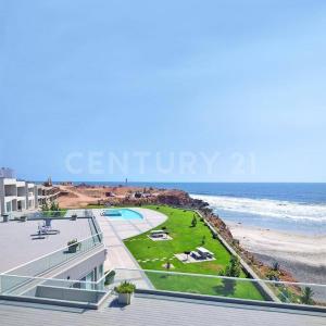Blvd. Popotla 22713,, Playas De Rosarito, バハ・カリフォルニア 22710, メキシコ