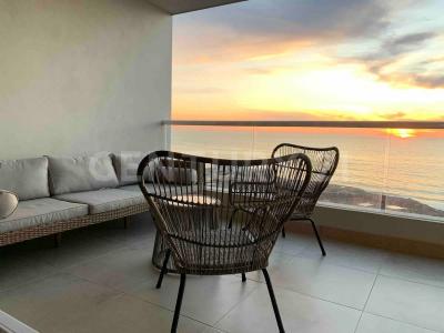 Blvd. Popotla 22713,, Playas De Rosarito, Baja California 22710, Mexiko