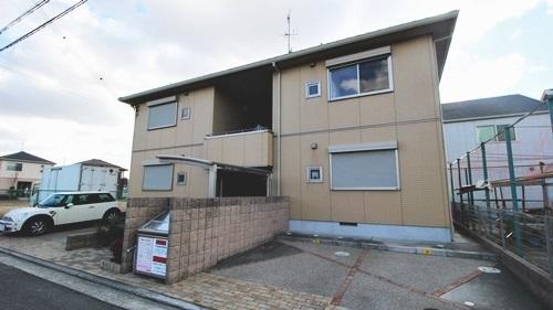 鶴田町, ディオ鶴田, 堺市西区, Osaka 593-8323, Japonya