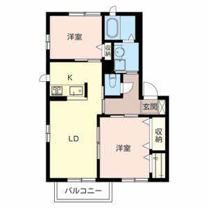鶴田町, ディオ鶴田, 堺市西区, Osaka 593-8323, Japonya