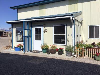 10 Dons Lane, Dillon, 몬타나 59725, 미국