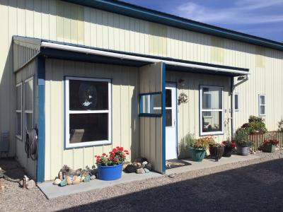 10 Dons Lane, Dillon, Montana 59725, USA