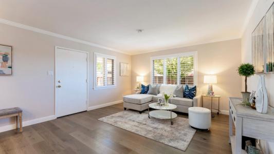 1636 Marina Court #G, San Mateo, Kaliforniya 94403, Amerika Birleşik Devletleri