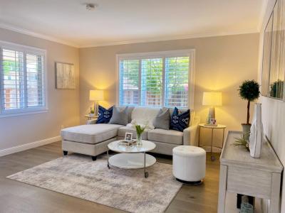 1636 Marina Court #G, San Mateo, Kaliforniya 94403, Amerika Birleşik Devletleri
