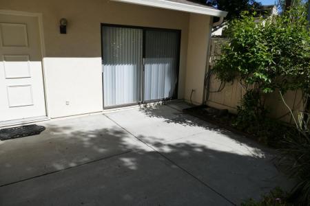 1254 Crescent Terrace, Sunnyvale, 加州 94087, 美國