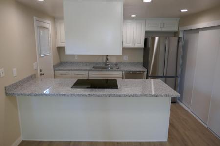 1254 Crescent Terrace, Sunnyvale, 加州 94087, 美國