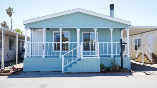 620 Hermitage, Santa Clara, California 95134, HOA KỲ