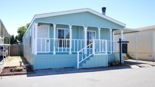 620 Hermitage, Santa Clara, California 95134, Estados Unidos