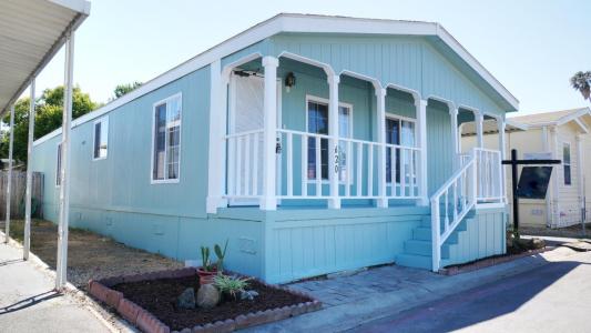 620 Hermitage, Santa Clara, California 95134, Estados Unidos