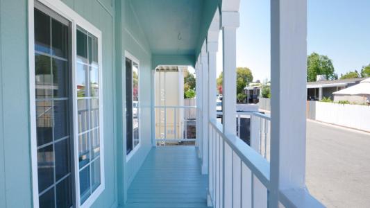 620 Hermitage, Santa Clara, California 95134, Estados Unidos