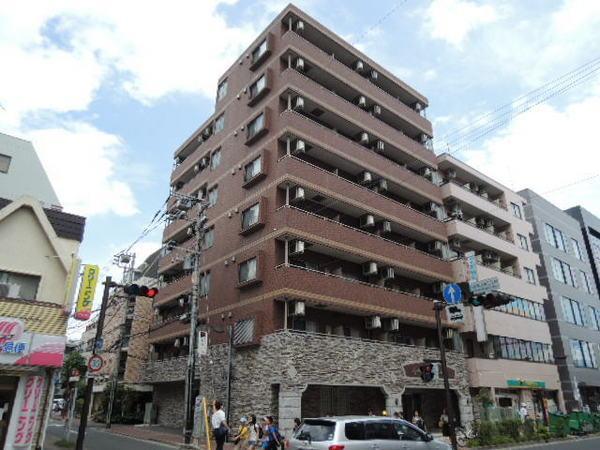 505, 新丸子東2丁目895-5, ガラシティ武蔵小杉, 川崎市中原区, Kanagawa 211-0004, Nhật Bản