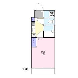 505, 新丸子東2丁目895-5, ガラシティ武蔵小杉, 川崎市中原区, Kanagawa 211-0004, Nhật Bản
