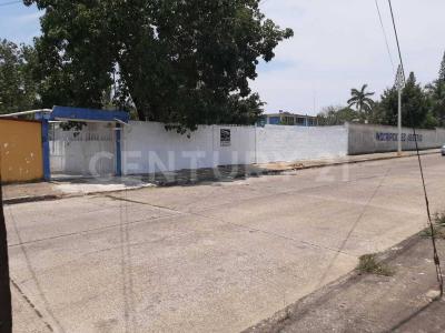 Uruguay 47,, Minatitlan, ولاية فيراكروز 96734, المكسيك