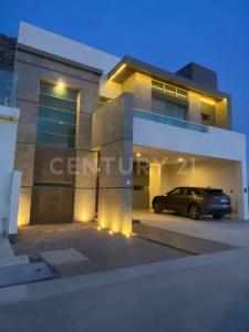 Viña San Ignacio 37,, Torreón, 科阿韋拉 27019, 墨西哥